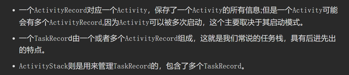 image-20221008220858263